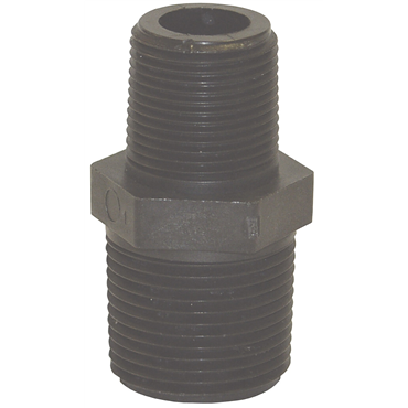 Dixon Valve & Coupling60549